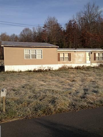 1st image of 4720 Highway 1496