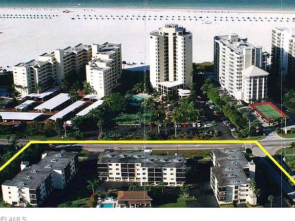 2nd image of 6655 Estero Blvd APT 115