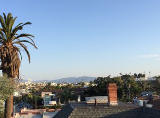 2607 2nd St APT 1, Santa Monica, CA 90405