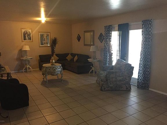 3rd image of 4824 N 54th Dr