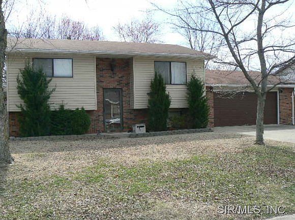 1st image of 5116 Sheila Dr