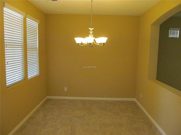 5th image of 11028 Camden Bay St #0