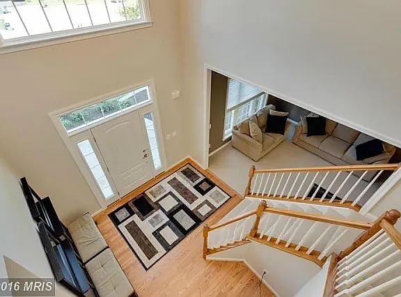 3rd image of 7831 Gambrill Woods Way