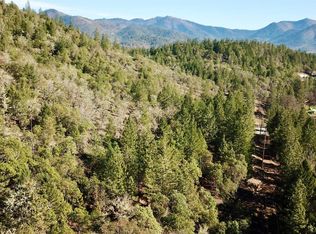 11628 N Applegate Rd, Grants Pass, OR 97527