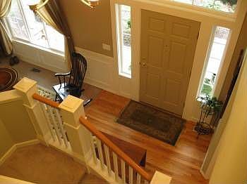 4th image of 3024 206th St SW