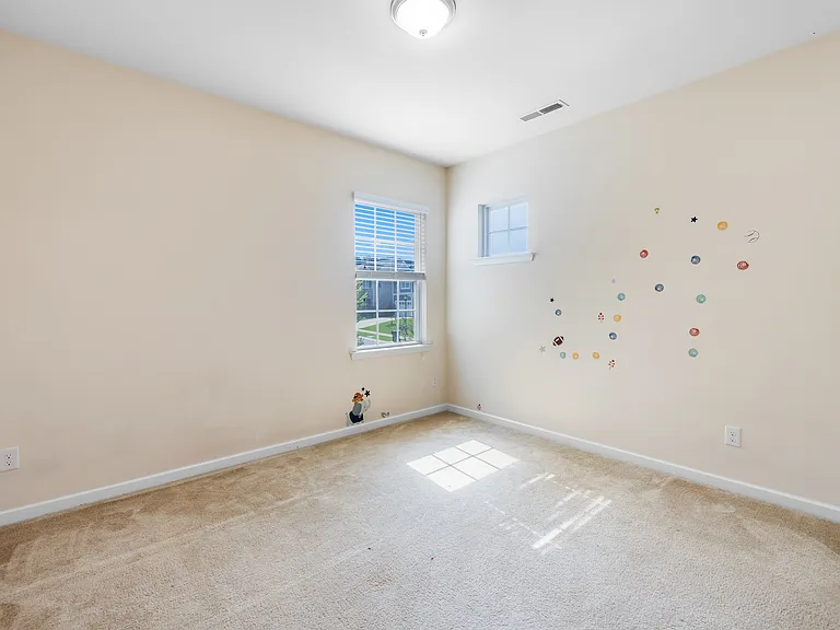 10697 Sky Chase Ave NW — Photo 25