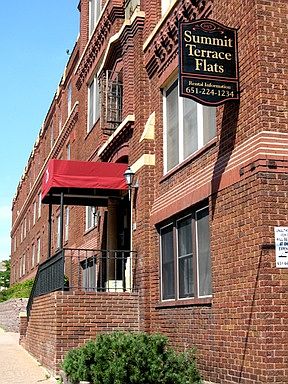 1st image of 26 Dale St S APT 202