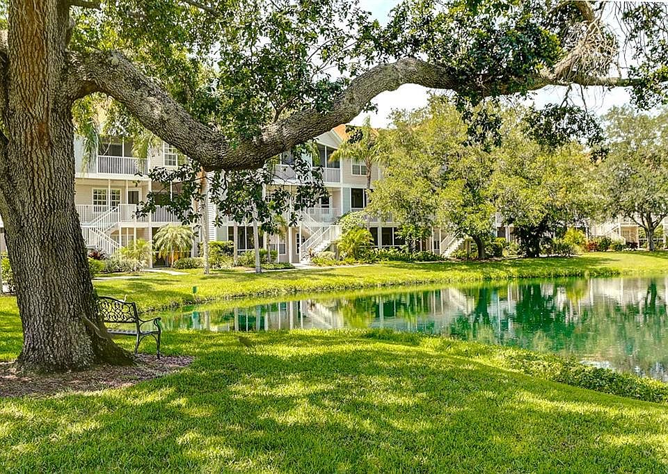1st image of 850 S Tamiami Trl APT 134