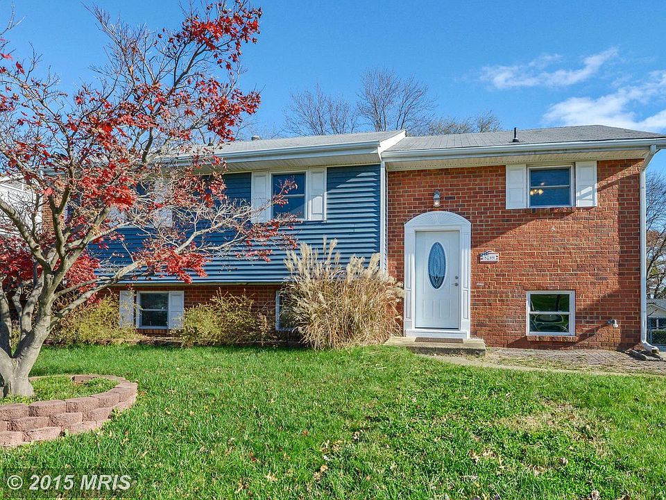 1st image of 8249 Brandon Dr