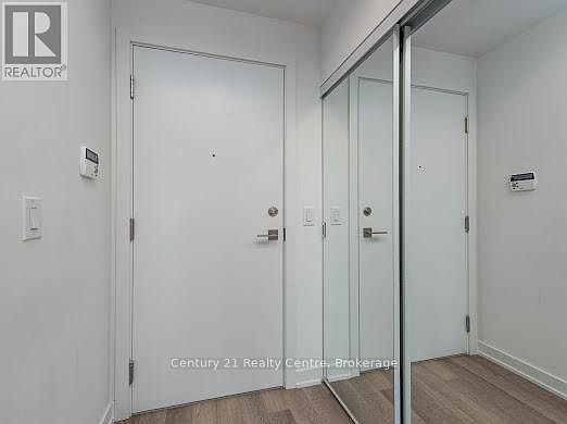 4th image of 1603 Eglinton Ave W #1402