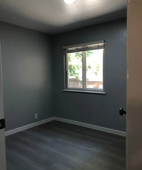 2341 Grouse Ct — Photo 7
