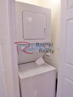 Rented by Rachel Realty | media 25