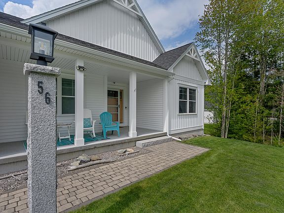3rd image of 56 Ocean Greens Drive