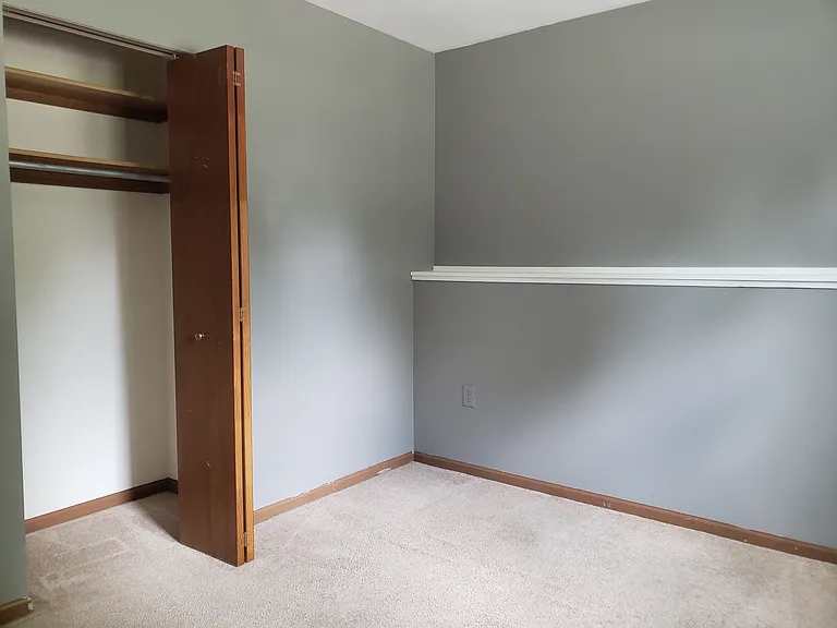 4430 Rigney Ln — Photo 10