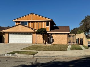 13257 Arabella St, Cerritos, CA 90703