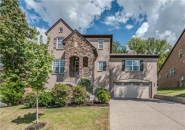 1st image of 4641 Sawmill Pl