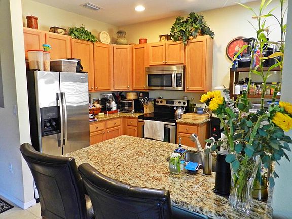 2nd image of 288 Lake Monterey Cir