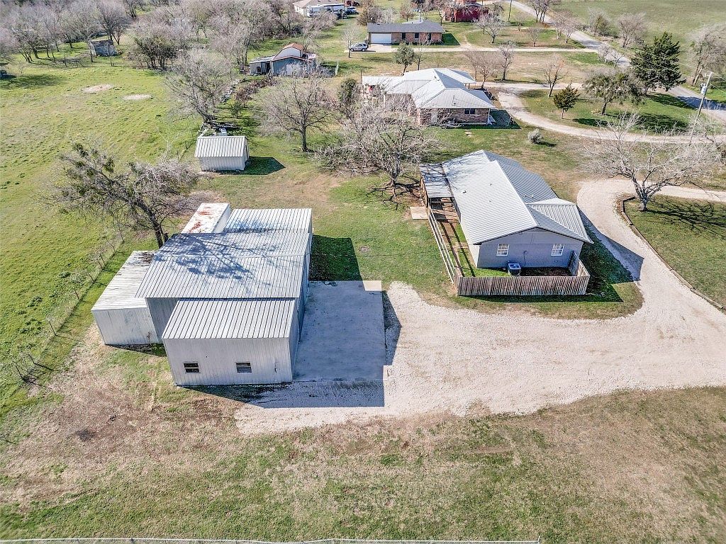 472 Cox Rd, Waxahachie, TX 75167 MLS 20495949 Zillow