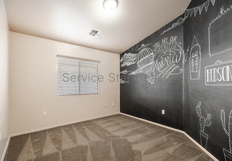 2150 E Bell Rd #1102 — Photo 13