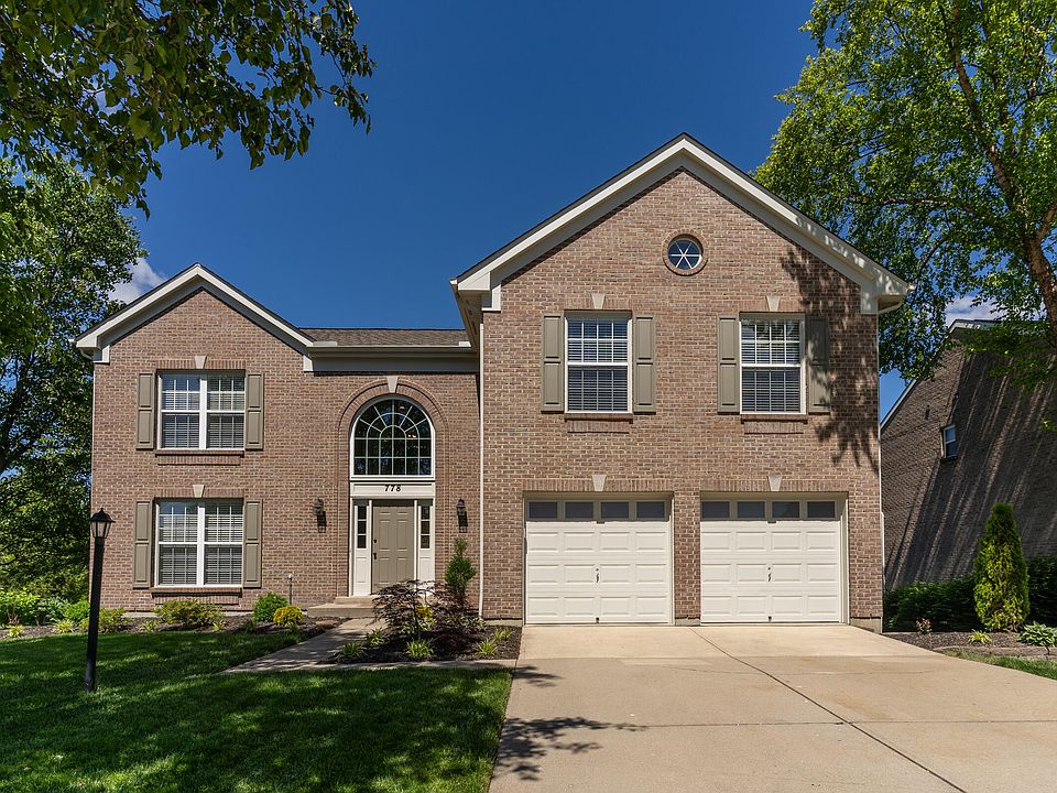 1st image of 778 Doeridge Dr