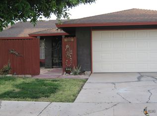 2170 Ross Ave, El Centro, CA 92243