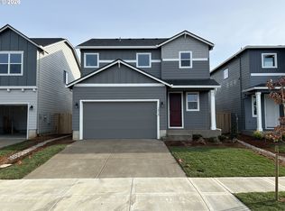 2829 NE Claire Rd #209, Estacada, OR 97023