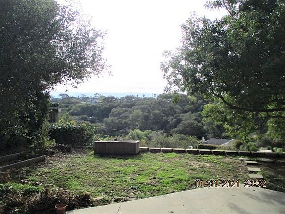 5th image of 1514 Crestline Dr