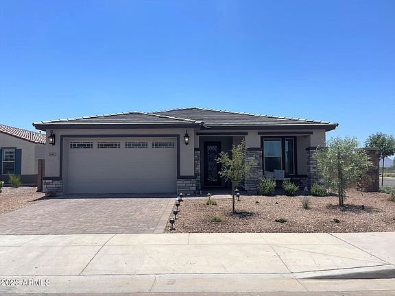 4th image of 11952 S 54TH Drive