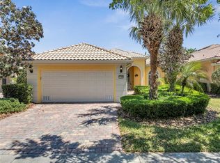 11763 Eagle Ray Ln, Orlando, FL 32827