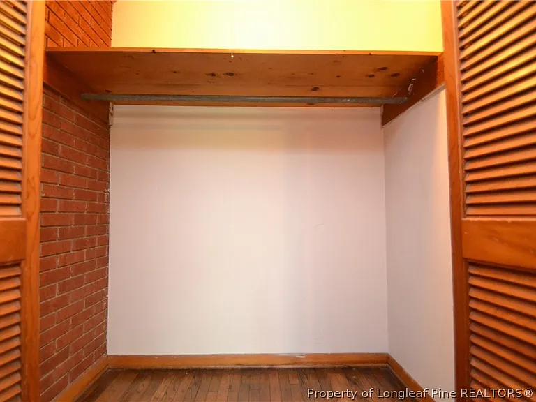 5131 Lundy Dr — Photo 16