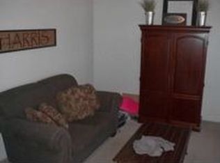 1526 W Renaissance Way, Springville, UT 84663