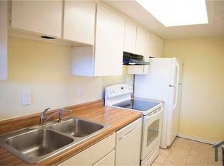 12816 Midway Rd APT 1059, Dallas, TX 75244