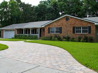 11164 Park Ave, Windermere, FL 34786