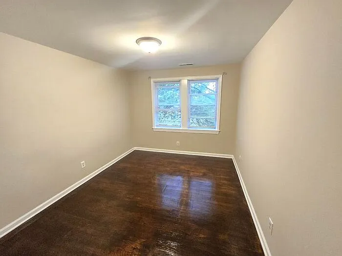 3800 Erdman Ave — Photo 17