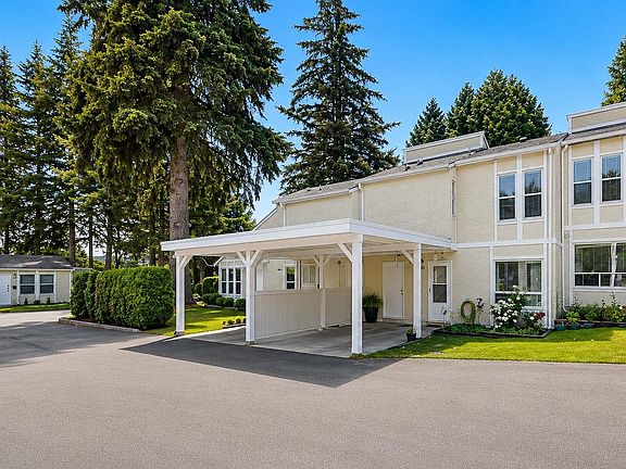 3rd image of 3075 Trethewey St #20