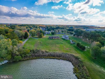 306 Bentons Pleasure Rd, Chester, MD, 21619