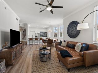 11770 Saint Andrews Pl APT 301, Wellington, FL 33414