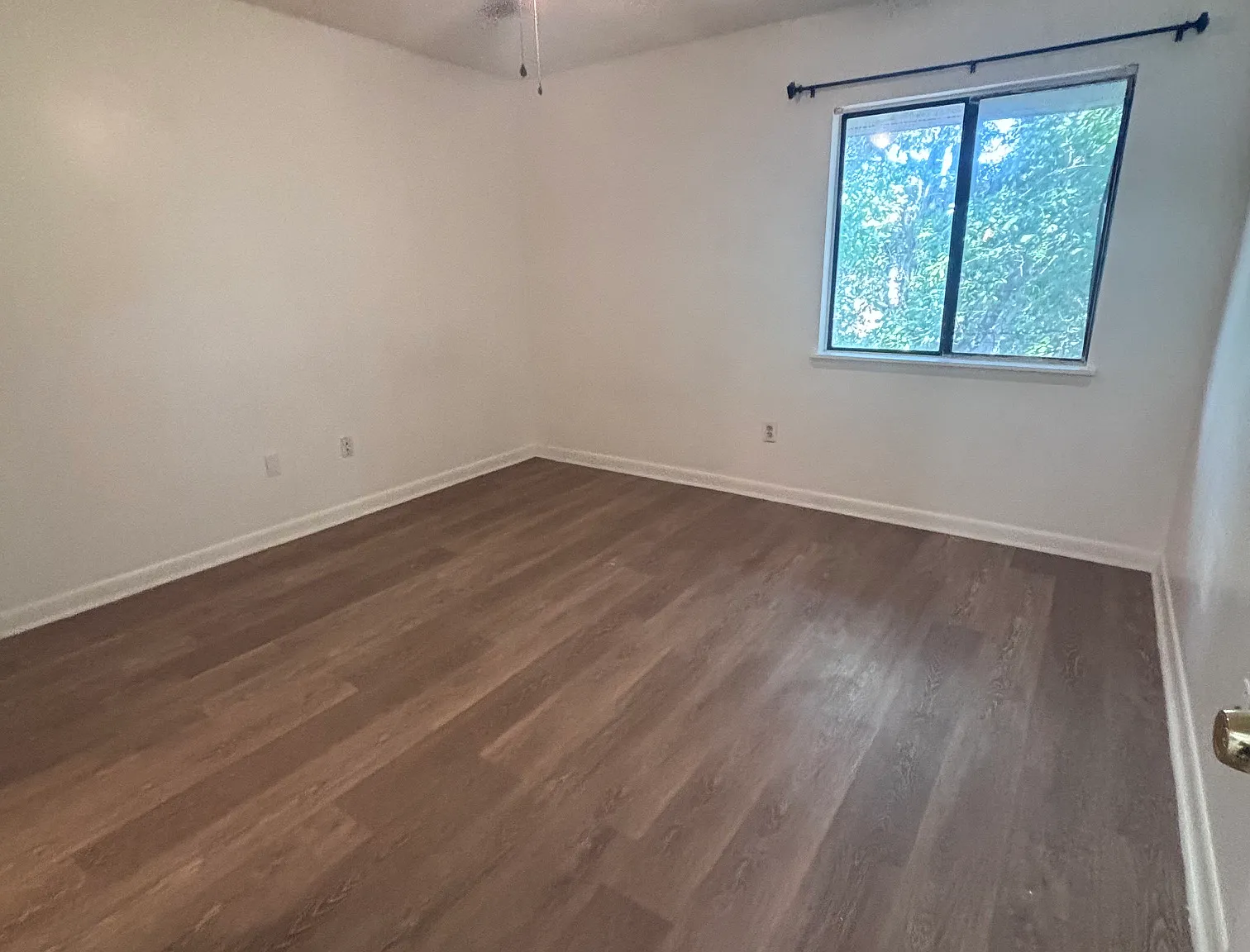 2 bed, 826 sqft, $1,100 — Photo 1