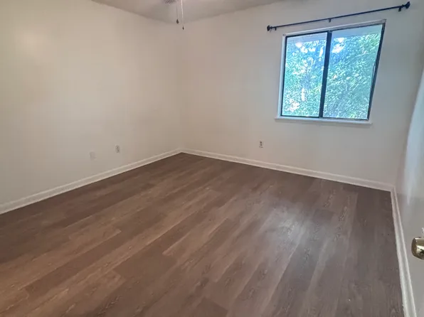 1211 Metze Rd APT B8, Columbia, SC 29210