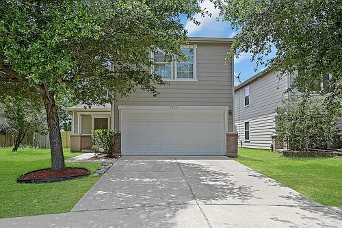 7507 Cypress Edge Dr Photo 1 7507 Cypress Edge Dr Photo 1