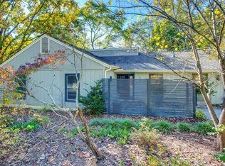 1001 Richard Barry Dr, Charlotte, NC 28270