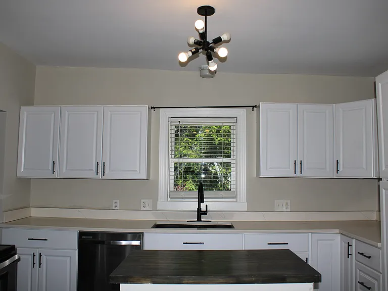 2320 Beechmont Ave #1 — Photo 13