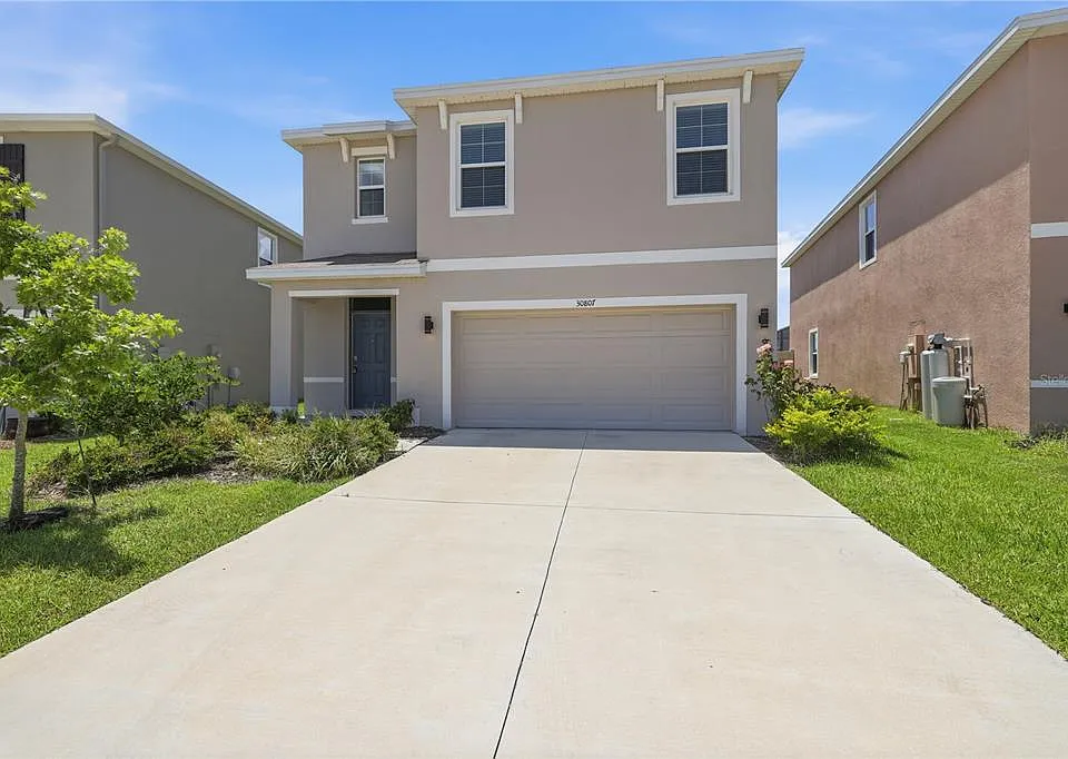 30807 Penny Surf Loop