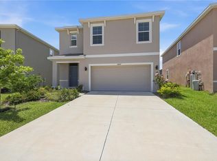 30807 Penny Surf Loop, Wesley Chapel, FL 33545