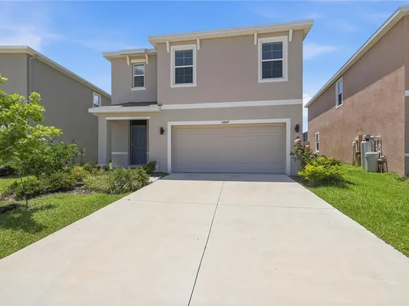 30807 Penny Surf Loop, Wesley Chapel, FL 33545