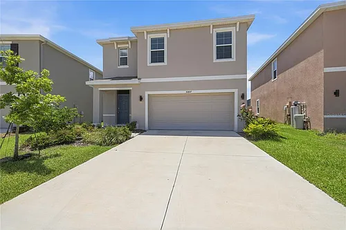 30807 Penny Surf Loop Photo 1