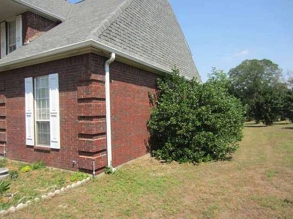 5th image of 1 Trailridge Dr