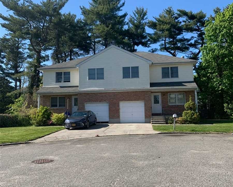 1st image of 25 Dalex Ct
