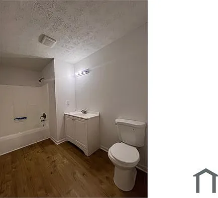 1723 W Kentucky St #2 — Photo 19