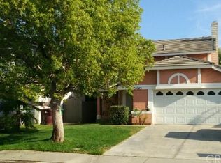 25385 Moorland Rd, Moreno Valley, CA 92551